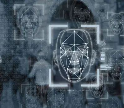 Facial Identification