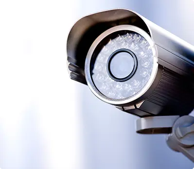 Video Security Camera