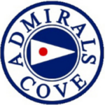 Chief Executive Officer, The Club at Admirals Cove