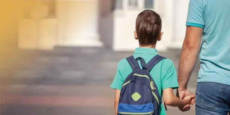 Tennessee’s Grant Initiative to Enhance School Security