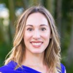 Head of School, Unity School