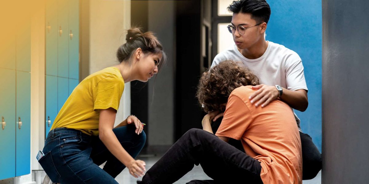 perry high school blog