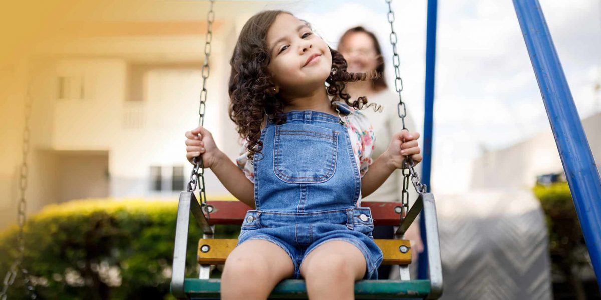 immigrant public safety