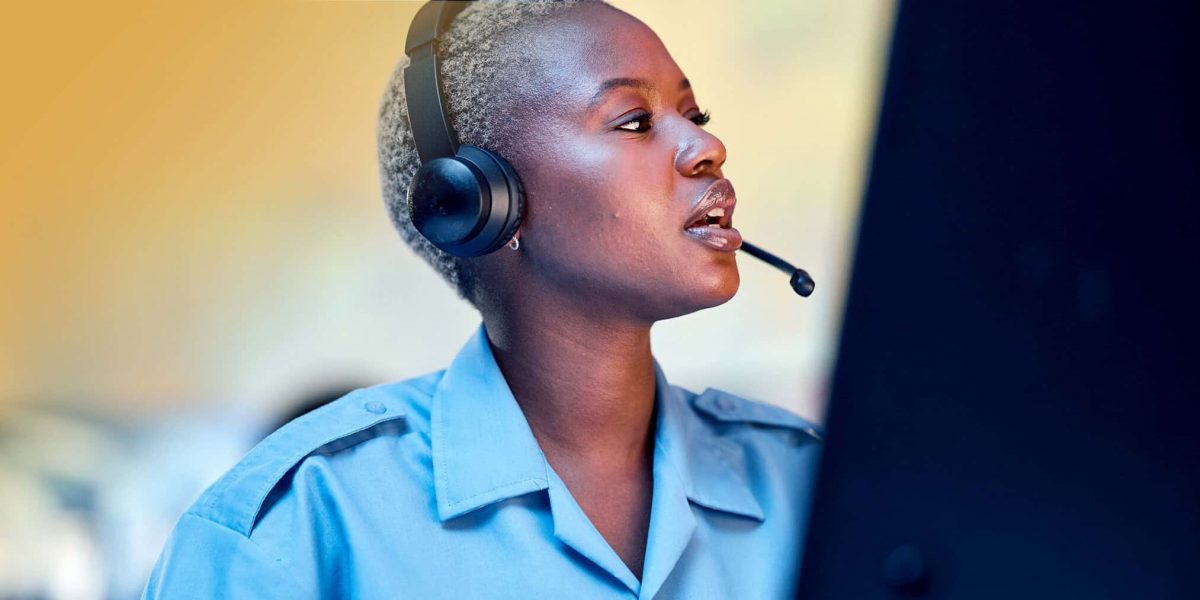 SOS_Blog Branded Image Template (7)