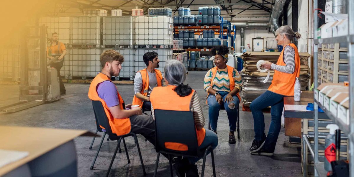 SOS_Blog Branded Image Template (8)