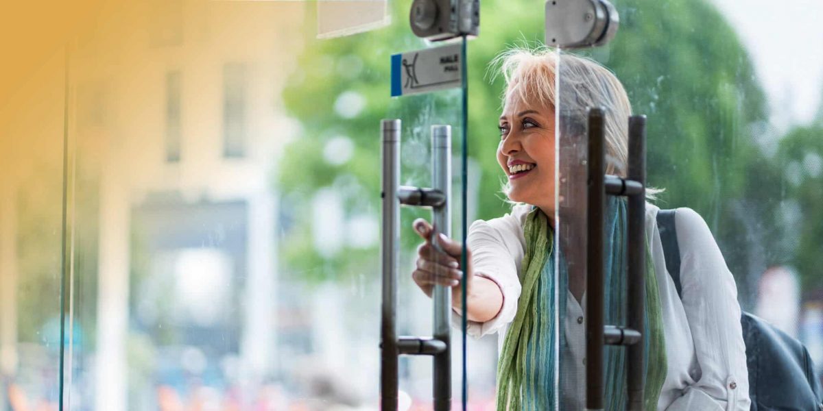 SOS_Blog Branded Image Template (9)