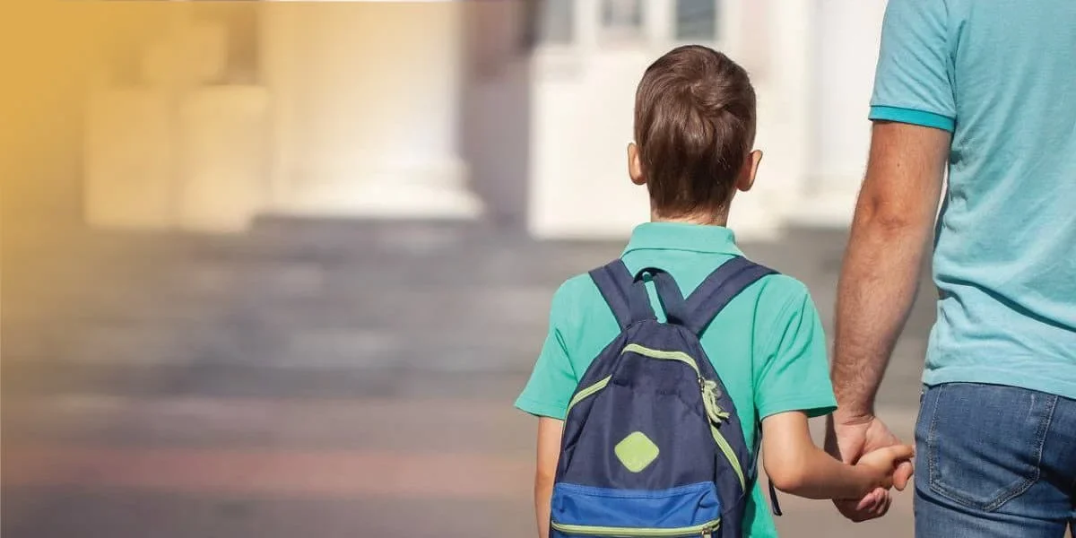 Tennessee’s Grant Initiative to Enhance School Security